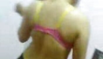 ياسمين جاي ، داني دي تي وشاي و Crump-tits سكس كلاسيكي مترجم [Best of Brazzers]