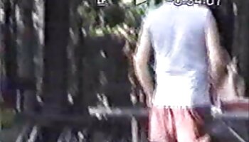 جيسي جونز ، ليزا آن ، يوم مرضي جايد من النيل مع زوجتي الجديدة [أفضل برازرز] افلام سكس كلاسيكي فرنسي
