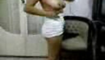 جوني سينس ، داني دانيلز ، سكس مترجم كلاسيكي طويل لونا ستار هورني هوستس أوف بورغاتوري [أفضل برازرز]