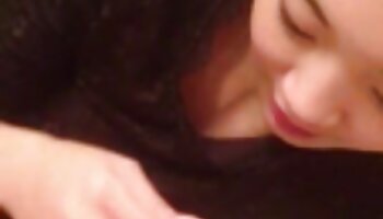 جوني سينس ونيكوليت شيا هل افلام سكس كلاسيكي جديد يمكنك إصلاح شبكة Wi-Fi الخاصة بي؟ [أفضل برازرز]