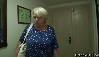 جوني سينس ، تيسا لين الثدي من أجل النجومية افلام سكس محارم كلاسيكي [أفضل برازرز]