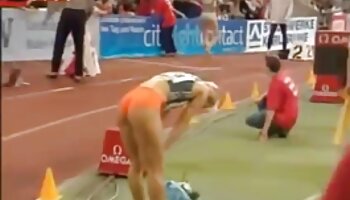 جوردي النينو بولا ، باربي خطايا العاهرة وأعمالها المنزلية [أفضل برازرز] سكس مترجم كلاسيكي
