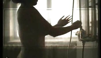 كيران لي ، كس مادلين افلام سكس محارم كلاسيكي مونرو للطاهي الخاص [أفضل برازرز]