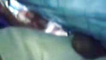 لونا ستار ، كايلا كايدن ، أنت لعبة الجنس الآن افلام سكس ايطالي كلاسيكي