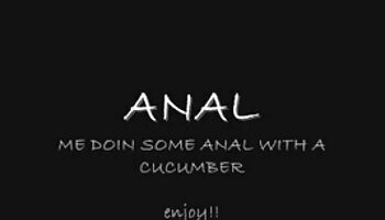ميشيل أندرسون ، وسادة سكس محارم كلاسيكي هامبر جيمي مايكلز