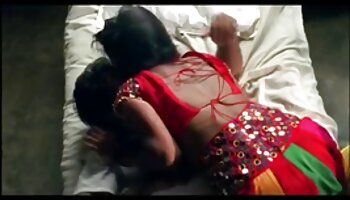 Monique Alexander، Madison Ivy Lapdancer Last Laugh [Best of Brazzers] سكس كلاسيكي قديم مترجم عربي