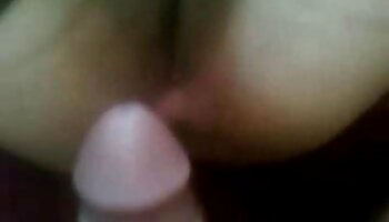 NubileFilms - إليزا إيبارا ، جيسي سانت قبلة عيد الميلاد افلام كلاسيك امهات