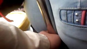 NubileFilms - سكاي بلو ، ويتني سكس كلاسيكي محارم رايت رفيقنا الجديد في الغرفة