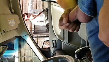 خاص - ليتل كابريس سيكس كلاسيكي مترجم يمارس الجنس مع التوتر بعيدا