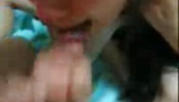 Xander افلام محارم كلاسيك Corvus، Luna Star، Lela Star، Clea Gaultier 1800 Phone Sex: Line 12 [Best of Brazzers]