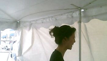 زاندر كورفوس ، سكس كلاسيكي مترجم عربي مونيك ألكساندر تتمنى على دسار [أفضل برازرز]